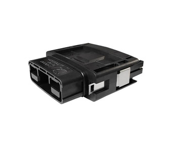 SBSX75A-PLUG-BLK Image.