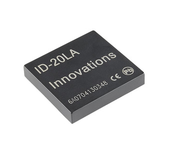 SEN-11828 Image.