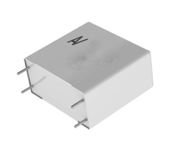 C4AEQBW5100A3JJ Image.