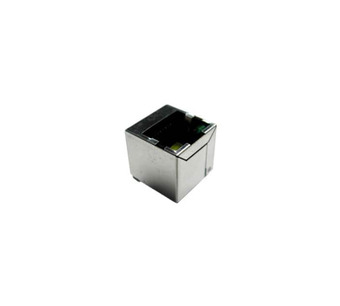 SI-16003-F Image.