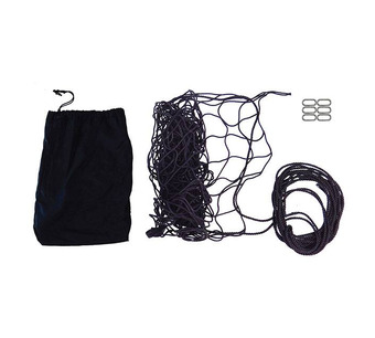 SLAMCN6072 Image.