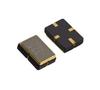 RO3208A Image.