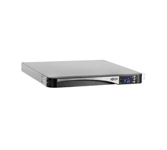 SMC1000RT1U Image.