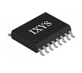 LF2113BTR Image.