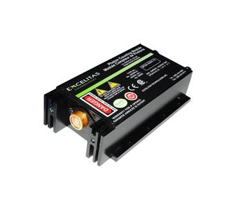 SPCM-AQRH-16 Image.