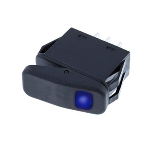 SRC2-1A-DC-1-UL Image.