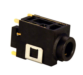 STX-353K7A-6N-KTTR Image.
