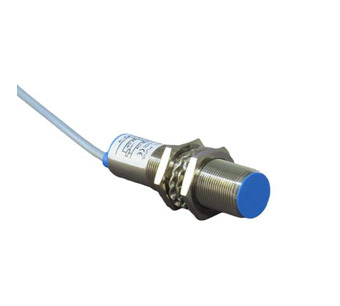IFIS3016 Image.