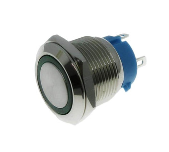 SW-PB7-1Z-A-RG-H-3-G2A Image.