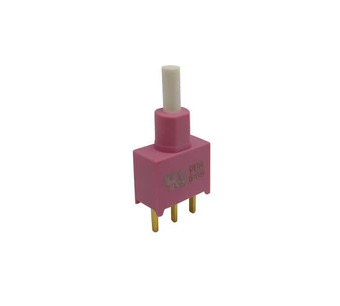 SW-PB8-AA00B2GE-2 Image.
