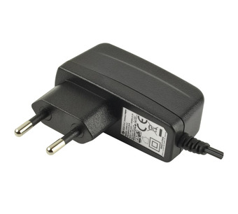 SWI5-5-E-P6R Image.