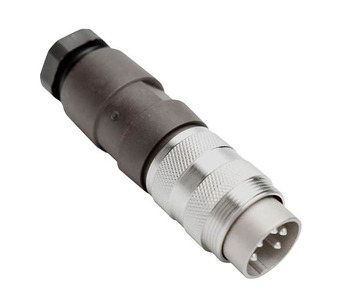 T3360002U Image.