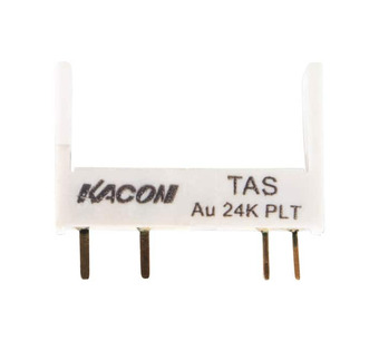 TAS Image.
