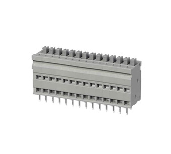 TBL009V-254-14GY-2GY Image.
