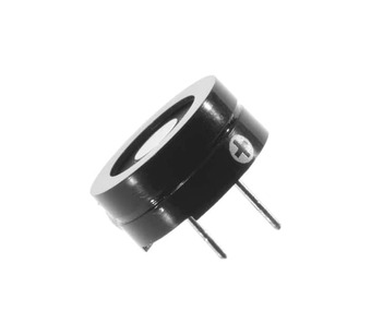 TE122001-1 Image.