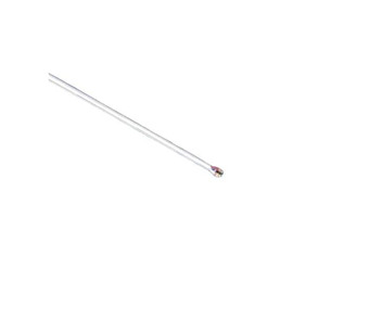 Thermistor - ATH10K1R0 Image.