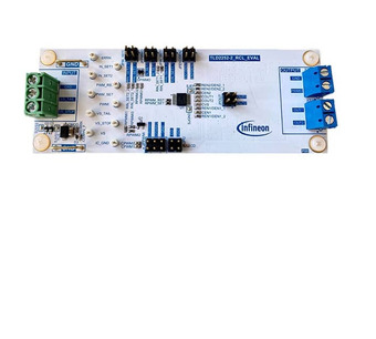 TLD22522RCLEVALTOBO1 Image.