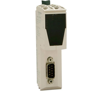 TM5PCRS2 Image.