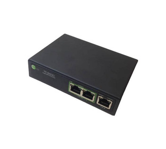 TP-SW3G Image.