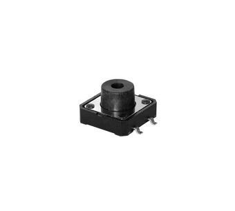 TS16-1212-85-BK-100-SMT-TR Image.