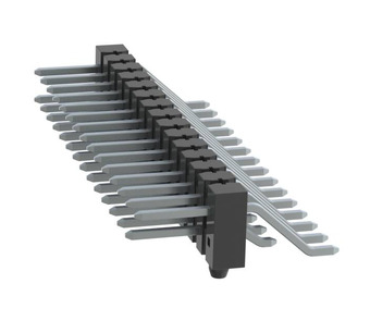 TSM-115-01-T-DH-A-001 Image.