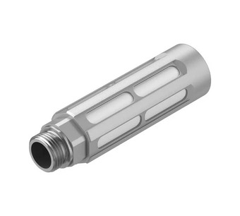 U-3/8-B-NPT Image.