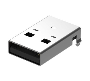 USB1061-GF-L-A Image.