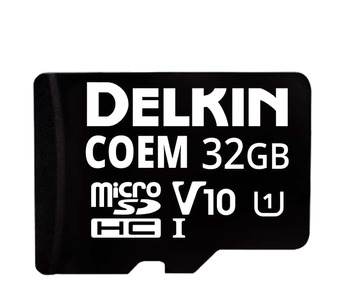 USDCOEM-32GB Image.