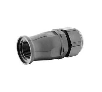 UTL10JC Image.