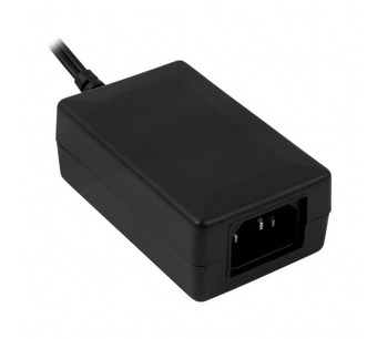 SDI50-48-UC-P5 Image.