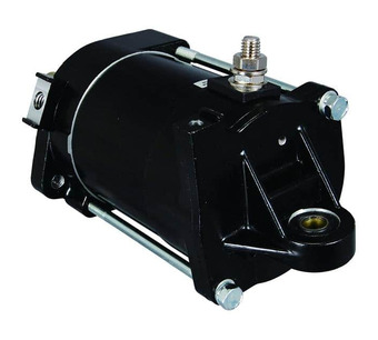 61A-81800-01-00 STARTER Image.