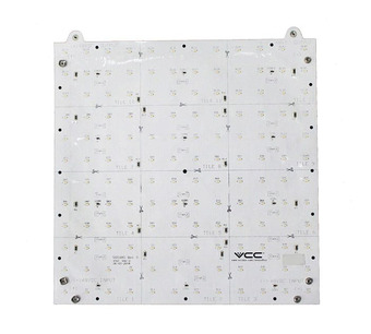 VFTS12N09S27K Image.