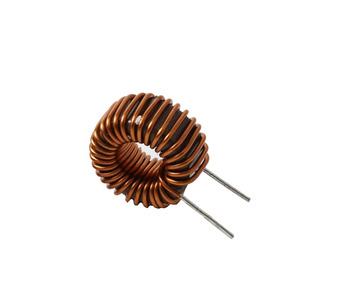 VTC210-101L-RC Image.