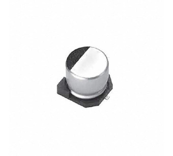 VZU102M1CTR-1010S Image.