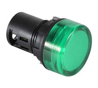 W22UNR-24LG-WLG Image.