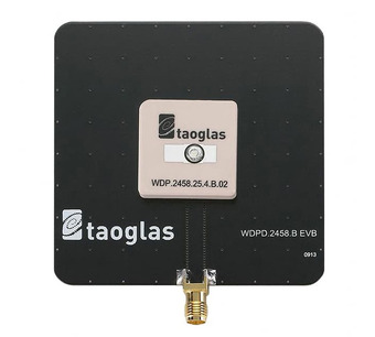 WDPD.2458.B Image.