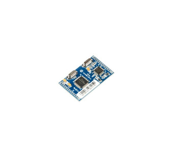 WIZ120SR Image.