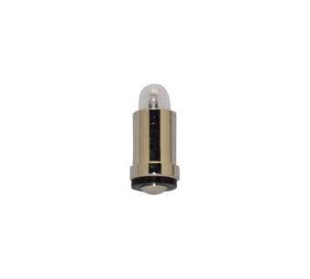 WW-D4XX-1 Image.