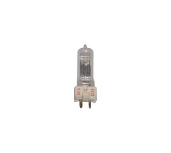 WW-0HZ3-3 Image.