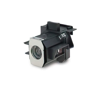 WW-SEY4-2 Image.