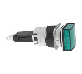 XB6CV3BB Image.