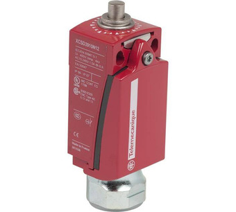 XCSD3910N12 Image.