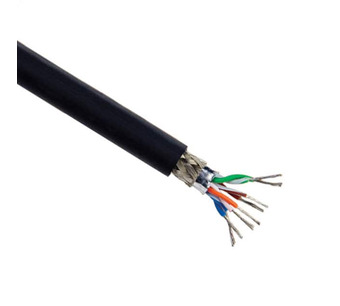 7602F BK002 Image.
