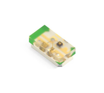 XZCMECBDDGK53W Image.