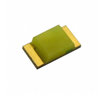 XZFWS55F-1 Image.