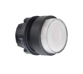 ZB5AW113 Image.