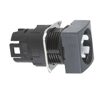 ZB6CD05 Image.
