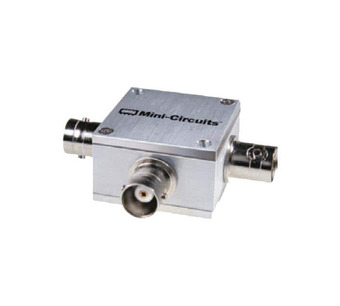 ZFSC-2-1W+ Image.
