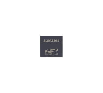 ZGM230SA27HGN2 Image.