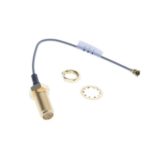 MH113-MH1RP-01BJ2-0100 Image.